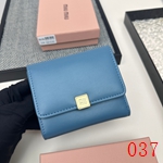 コピーディオールショッピング財布 牛革+PVC 25×18×10cm 8500円 co-wa203